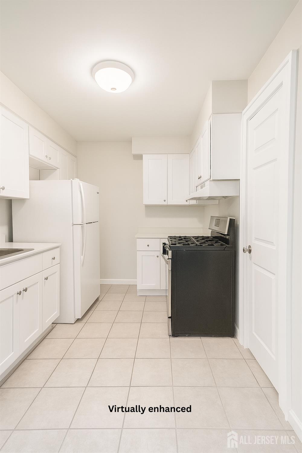 313 Tioga Street, Trenton, NJ, 08609 image 11