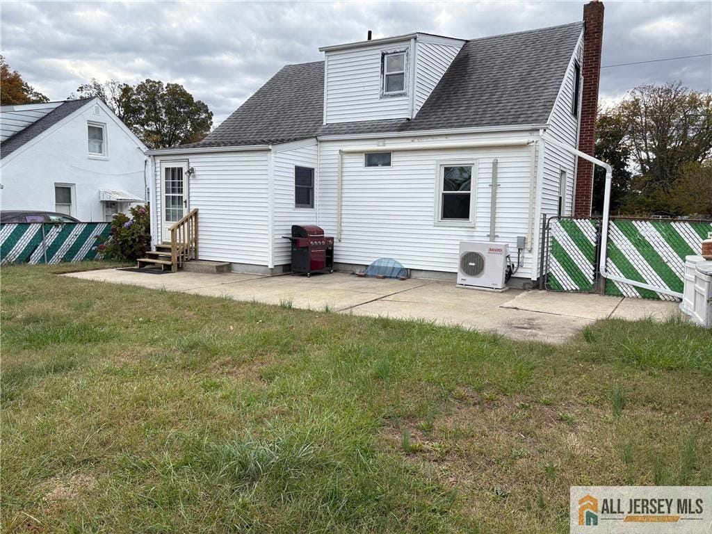 188 Prigmore Street, East Brunswick, NJ, 08816 image 15