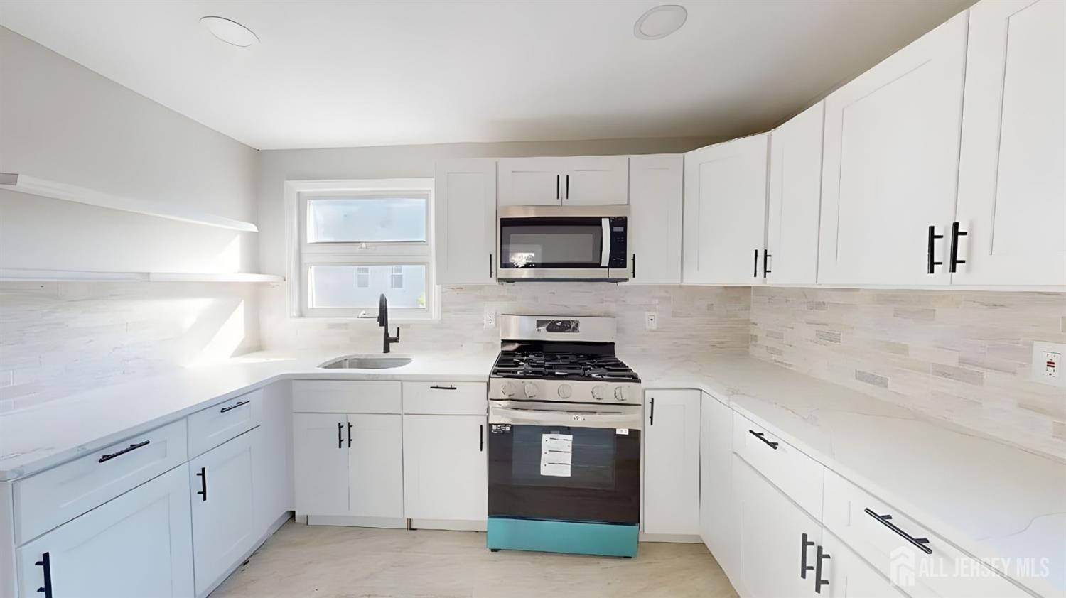 153 Knapp Avenue, Hamilton, NJ, 08610 image 11