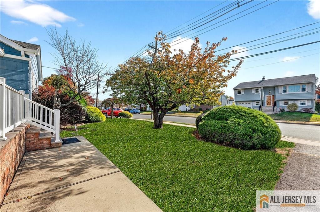 44 N Washington Avenue Image 4