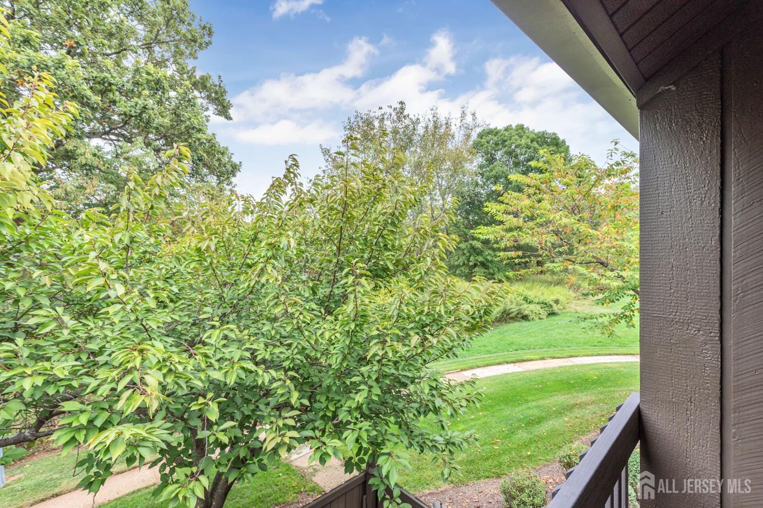 404 Westgate Drive, Edison, NJ, 08820 image 22