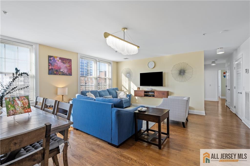 45 Broadway Avenue 302, Jersey City, NJ, 07306 image 13