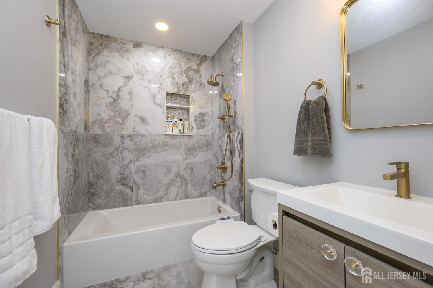 63 Village Drive, Morristown, NJ, 07960 image 19