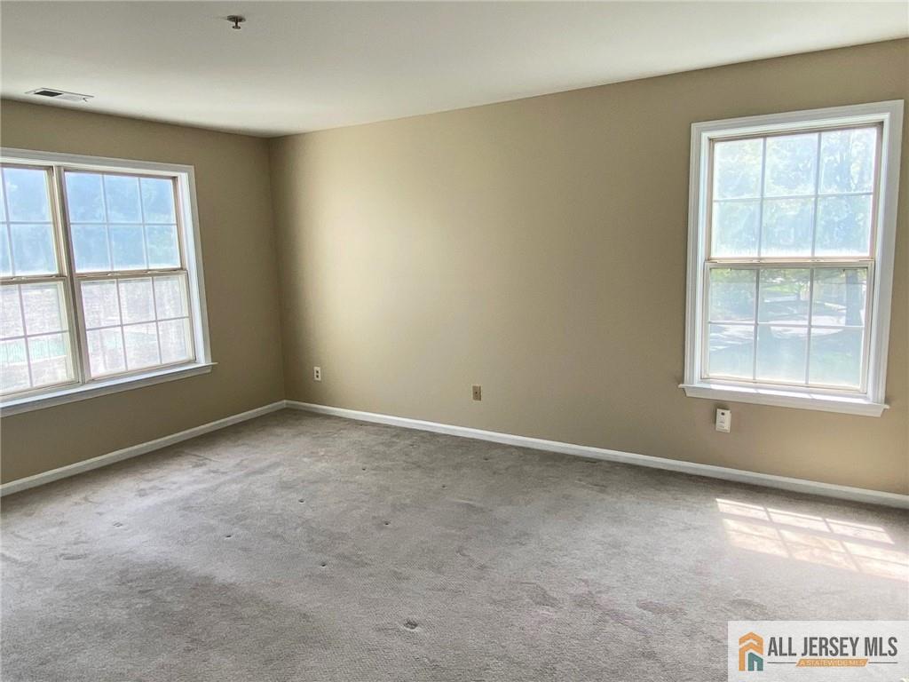 121 Waterford Drive, Edison, NJ, 08817 image 11