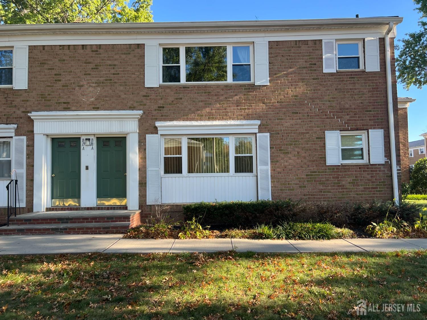 170 Evergreen Road 18A, Edison, NJ, 08837 image 15
