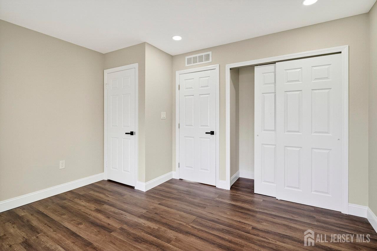 57 Yorkshire Drive 57B, Monroe, NJ, 08831 image 36