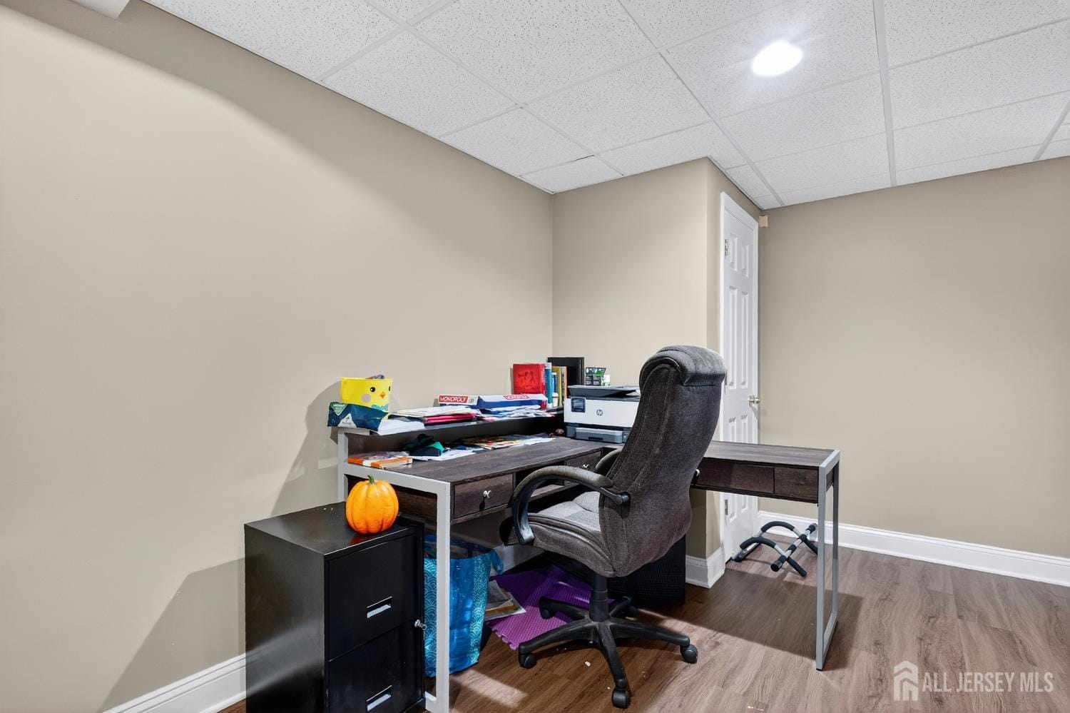 1 Palisades Road, Old Bridge, NJ, 08857 image 29