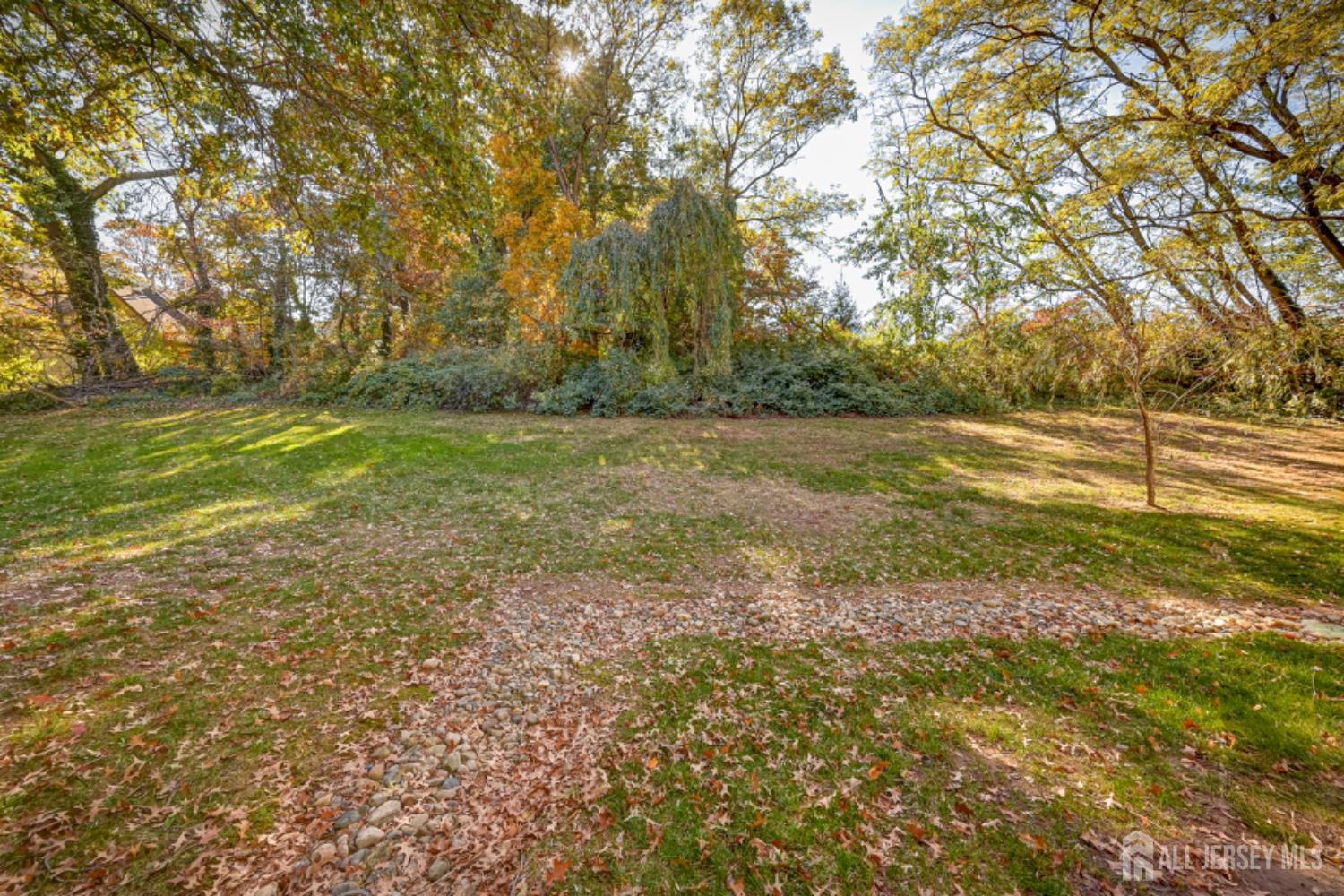 1301 Commons Drive, East Brunswick, NJ, 08816 image 22