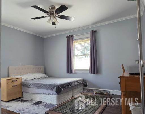 37 Gurley Road, Edison, NJ, 08817 image 12