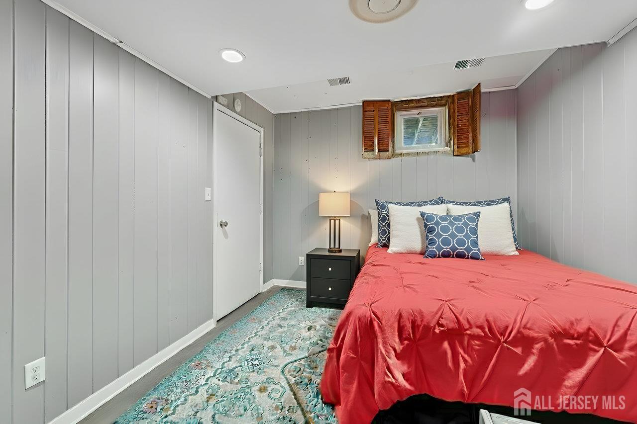 3 Heritage Lane, Fords, NJ, 08863 image 21