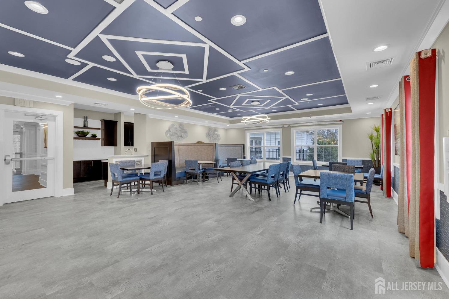 415 Tavern Road, Monroe, NJ, 08831 image 31