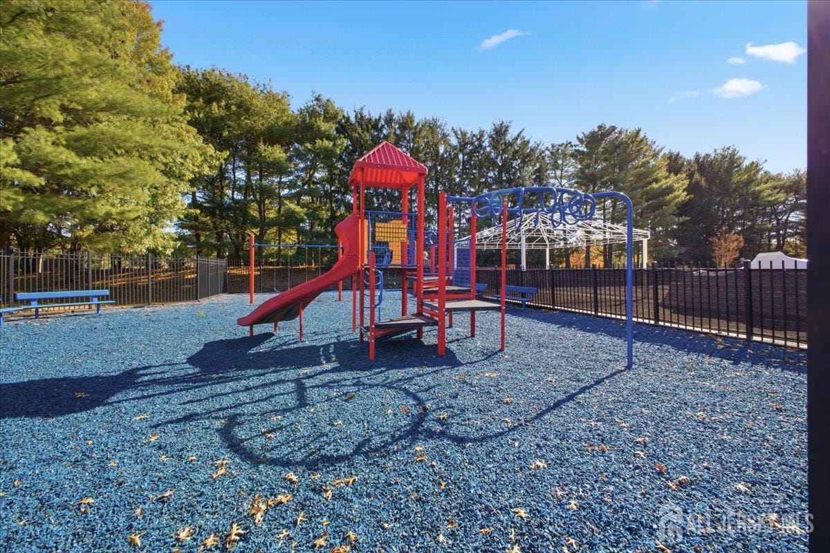 12 Dartmouth Way, North Brunswick, NJ, 08902 image 26