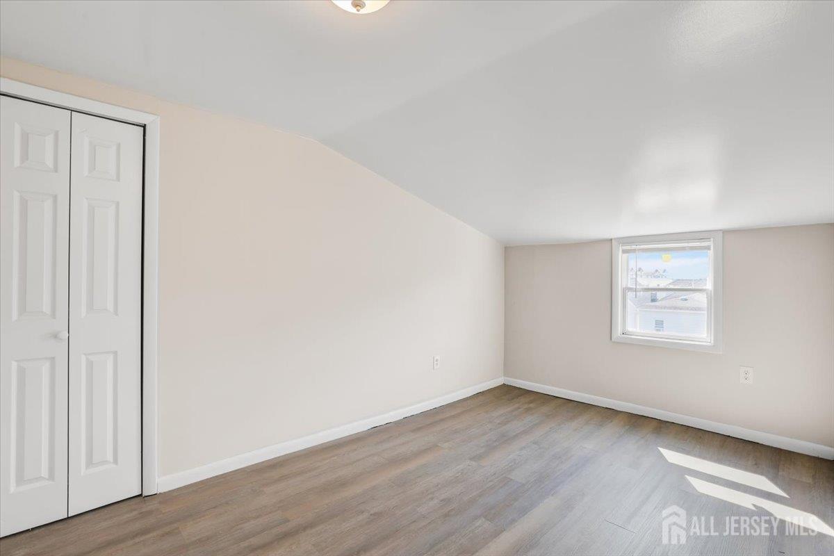 111 John Street, South Amboy, NJ, 08879 image 32