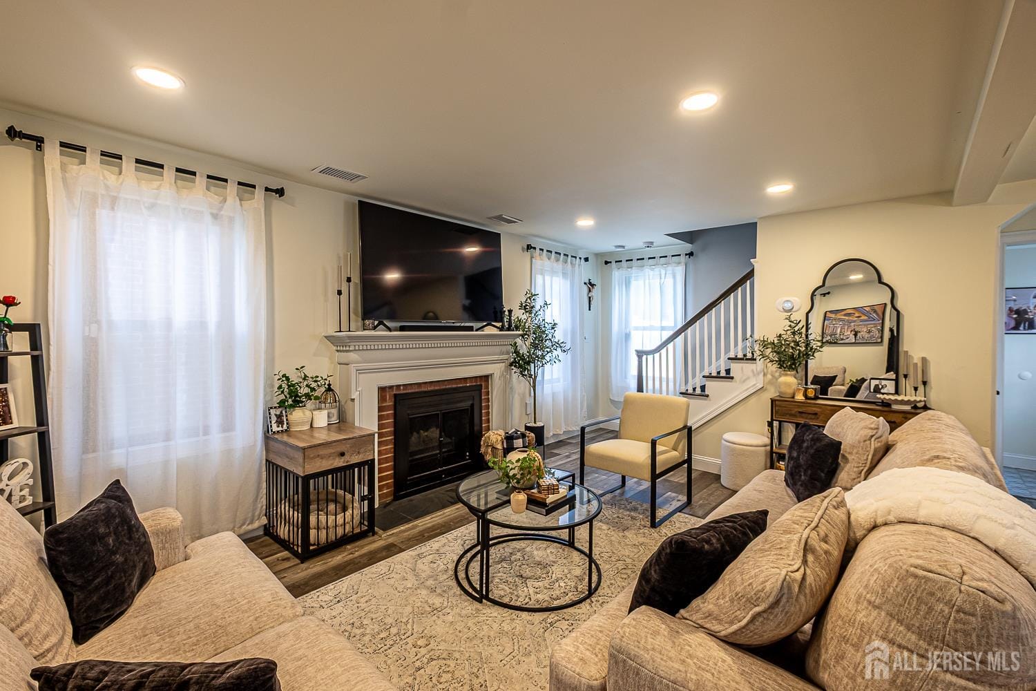 68 W George Street, Freehold, NJ, 07728 image 7