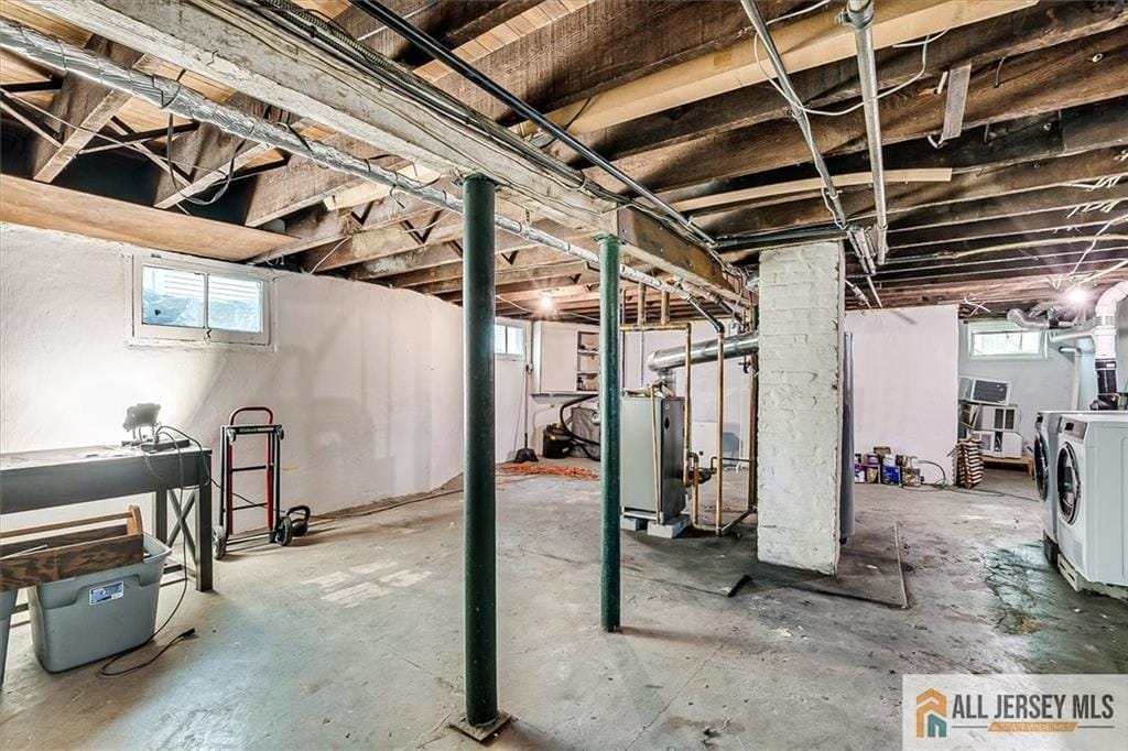 135 Johnson Street, Highland Park, NJ, 08904 image 34