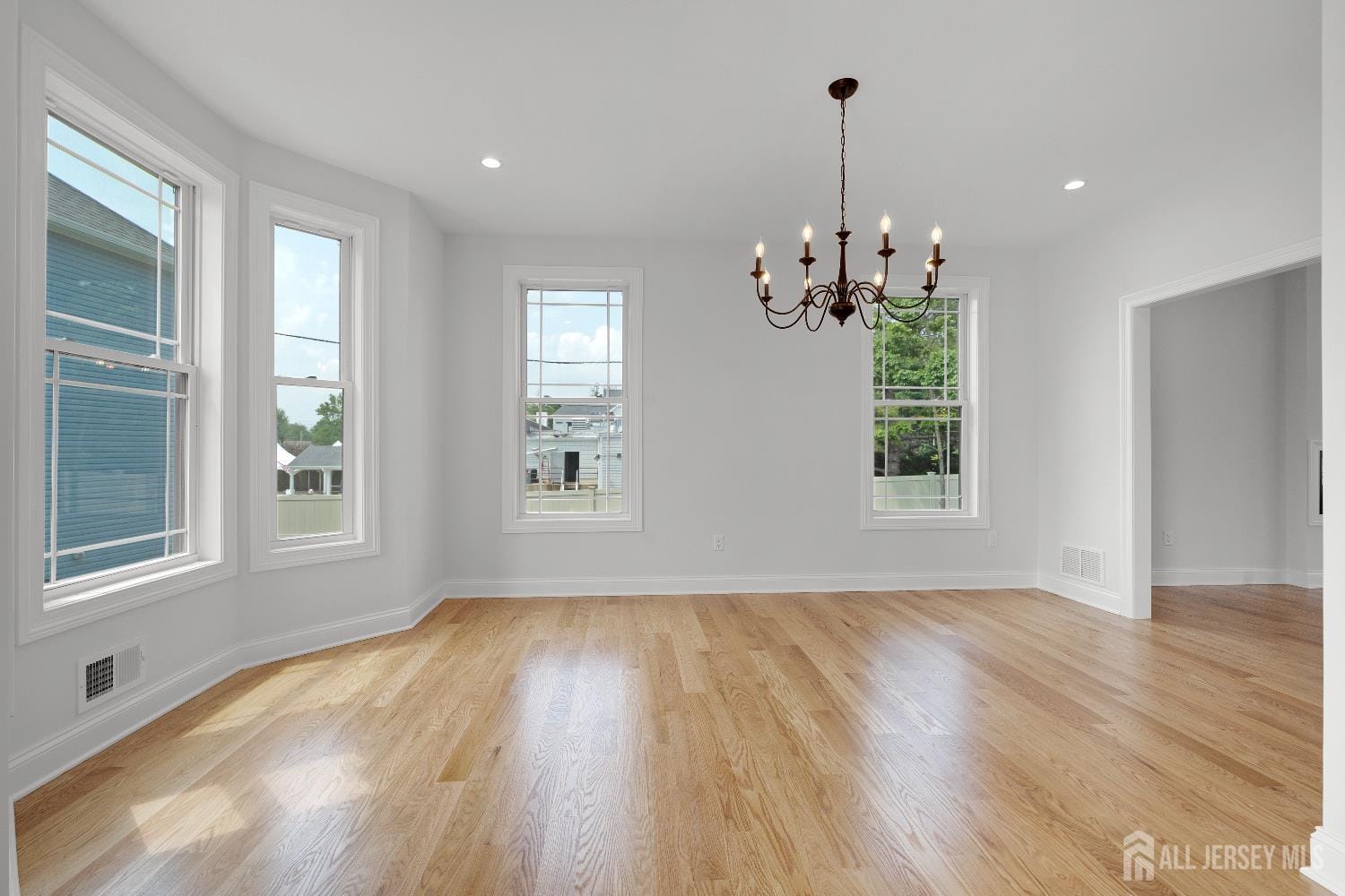 9 Links Drive, Edison, NJ, 08820 image 45