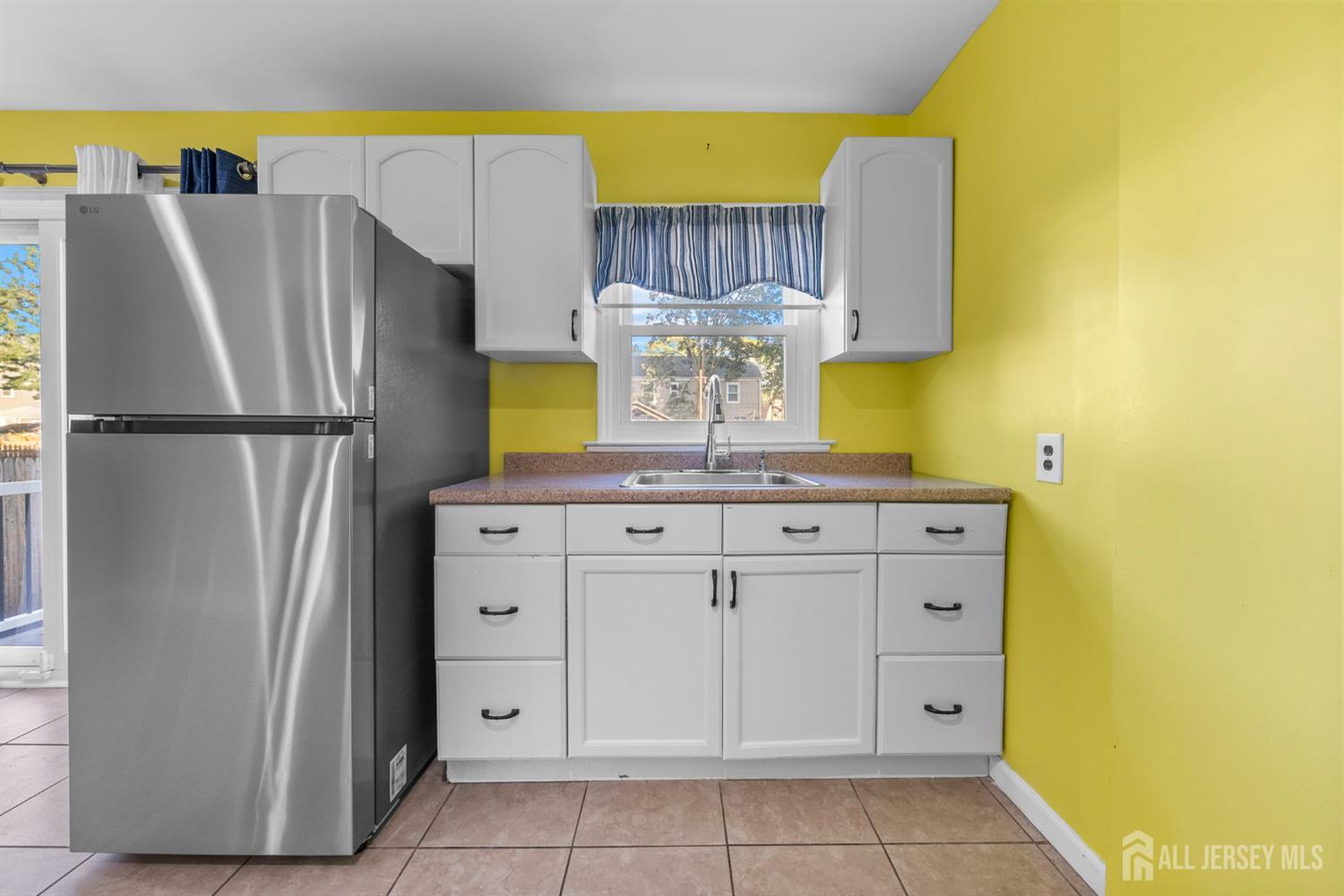 532 Olive Place, Woodbridge Proper, NJ, 07095 image 10