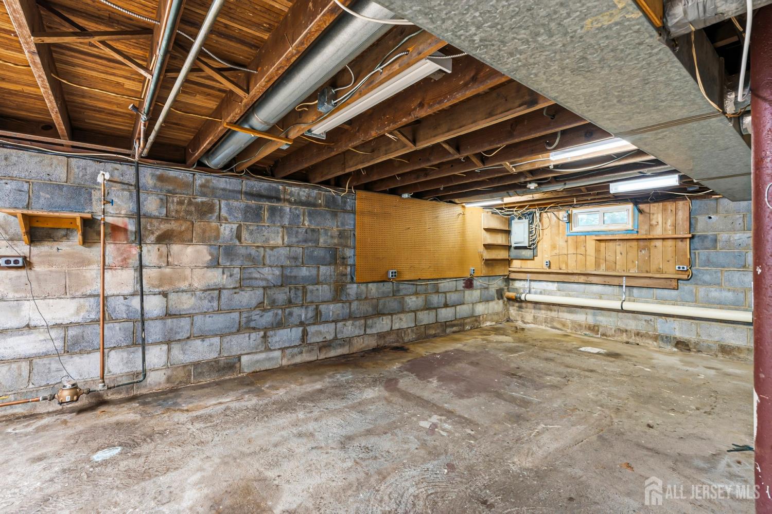 25 Evergreen Street, Spotswood, NJ, 08884 image 27