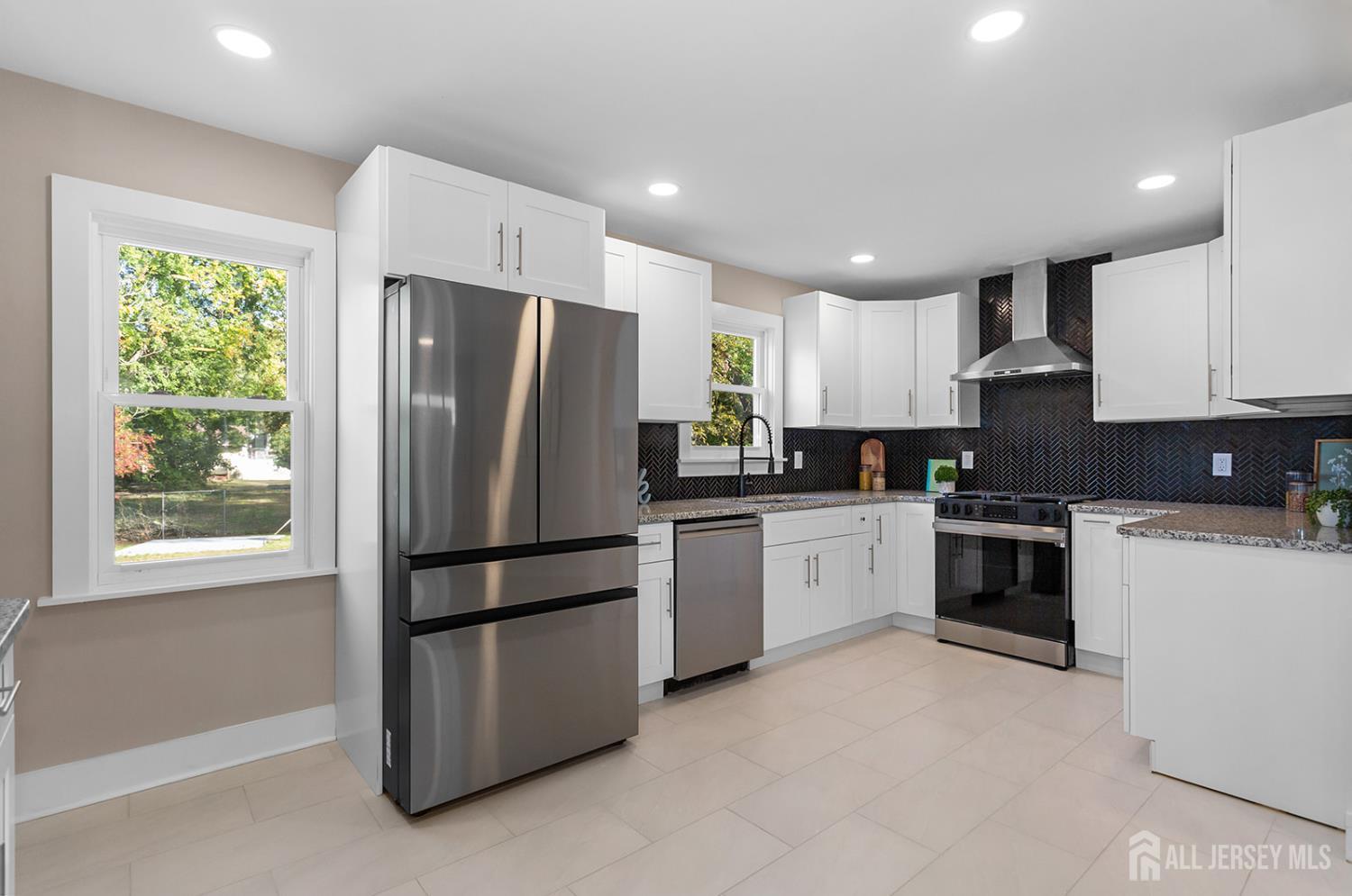 47 Glen Road, Howell, NJ, 07731 image 15