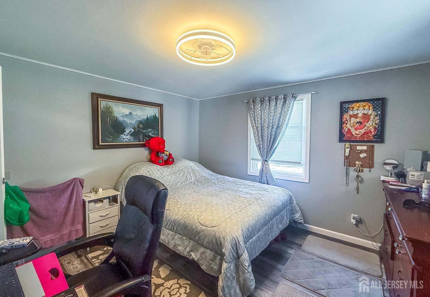 193 Old Road, Sewaren, NJ, 07077 image 15