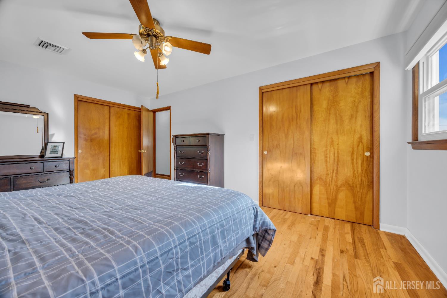 4 Nicholas Court, Milltown, NJ, 08850 image 23