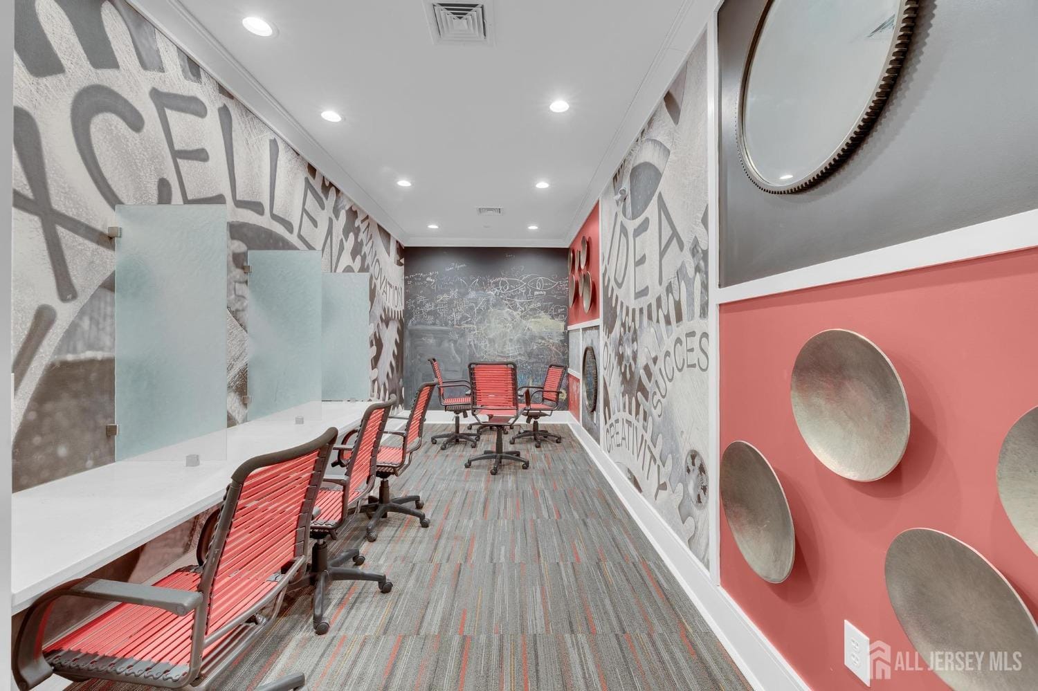 415 Tavern Road, Monroe, NJ, 08831 image 26