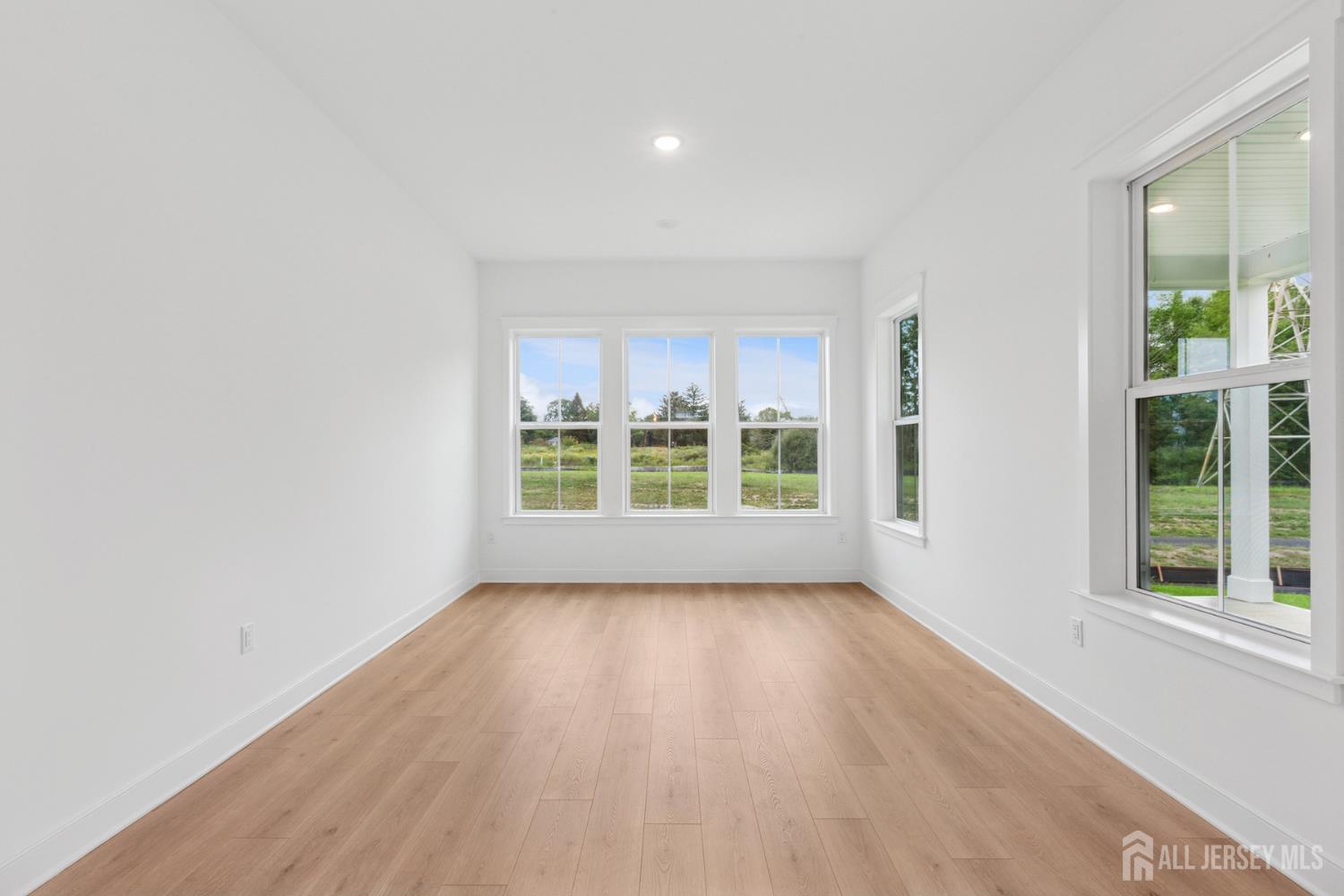 37 Brewer Way 34, Plainsboro, NJ, 08536 image 28