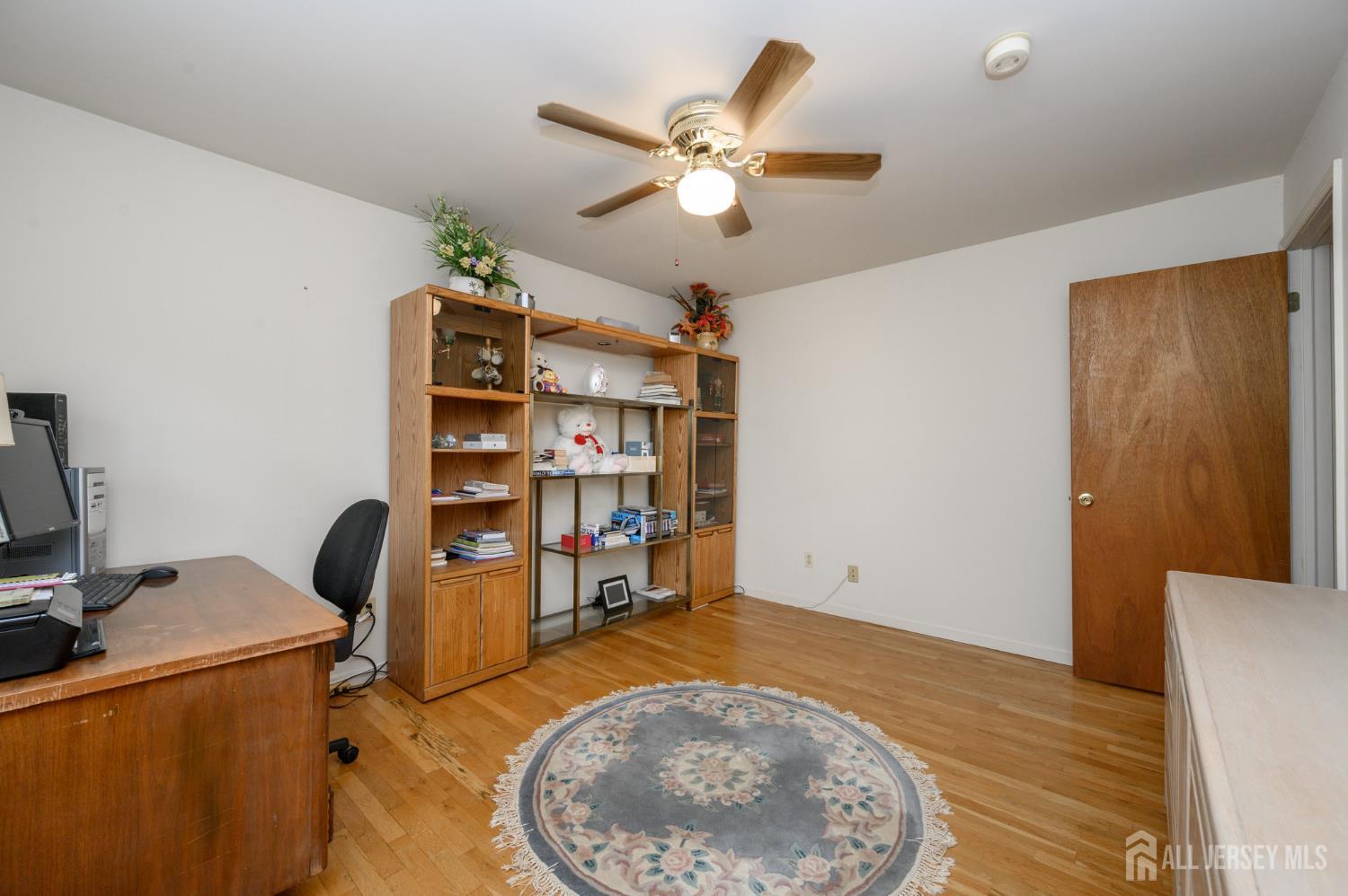 103 Pergola Avenue, Monroe, NJ, 08831 image 32