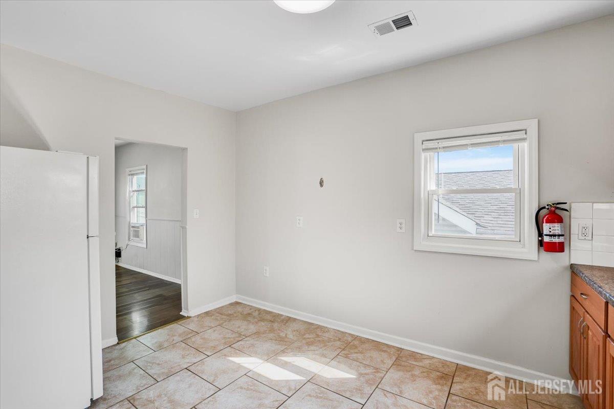 111 John Street, South Amboy, NJ, 08879 image 29