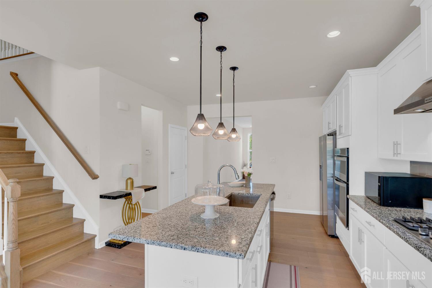 29 Beachwood Drive, Monroe, NJ, 08831 image 7