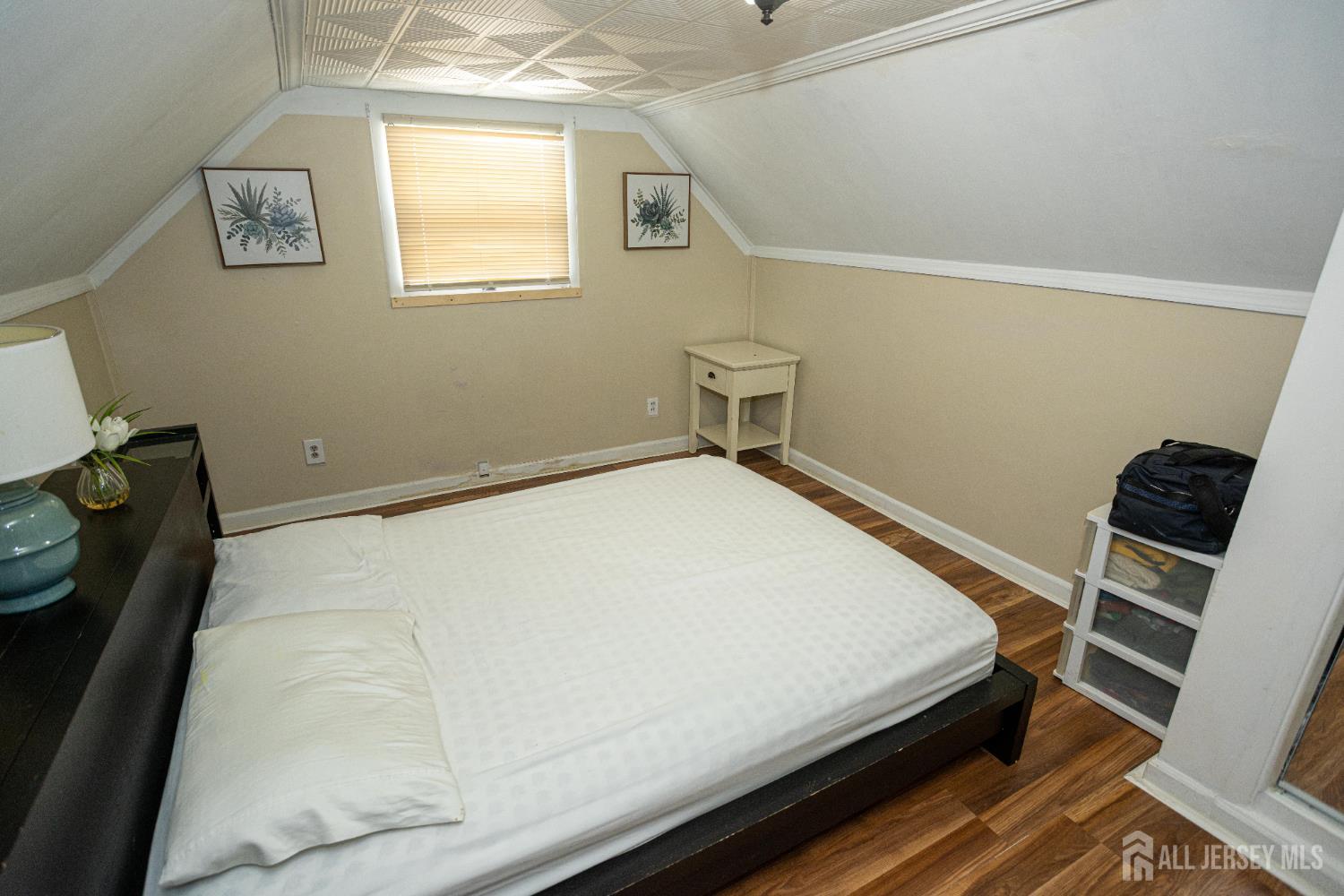 78 Patricia Avenue, Colonia, NJ, 07067 image 33