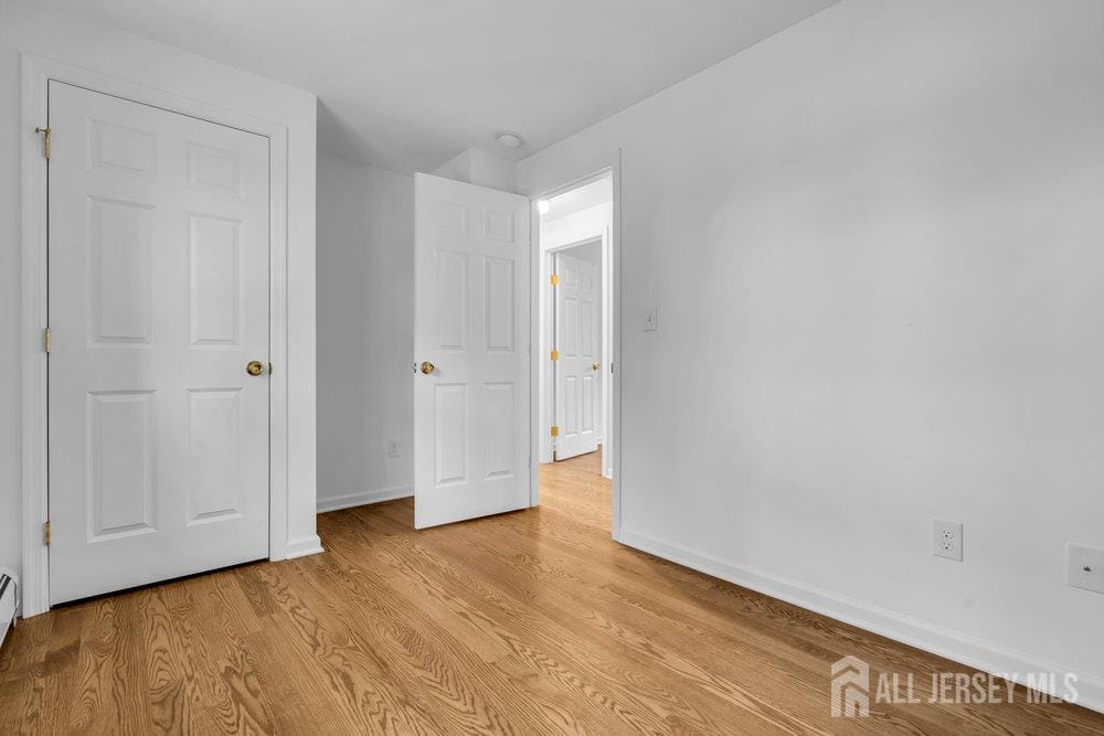 66 Claremont Avenue, Colonia, NJ, 07067 image 25