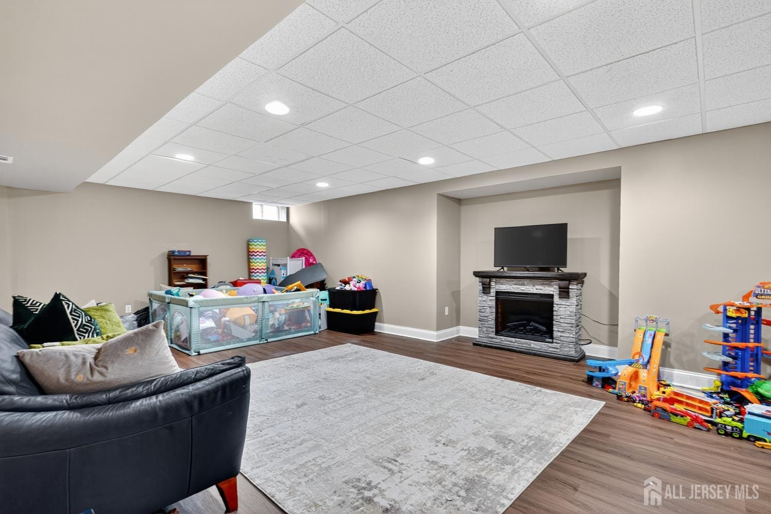 1 Palisades Road, Old Bridge, NJ, 08857 image 26