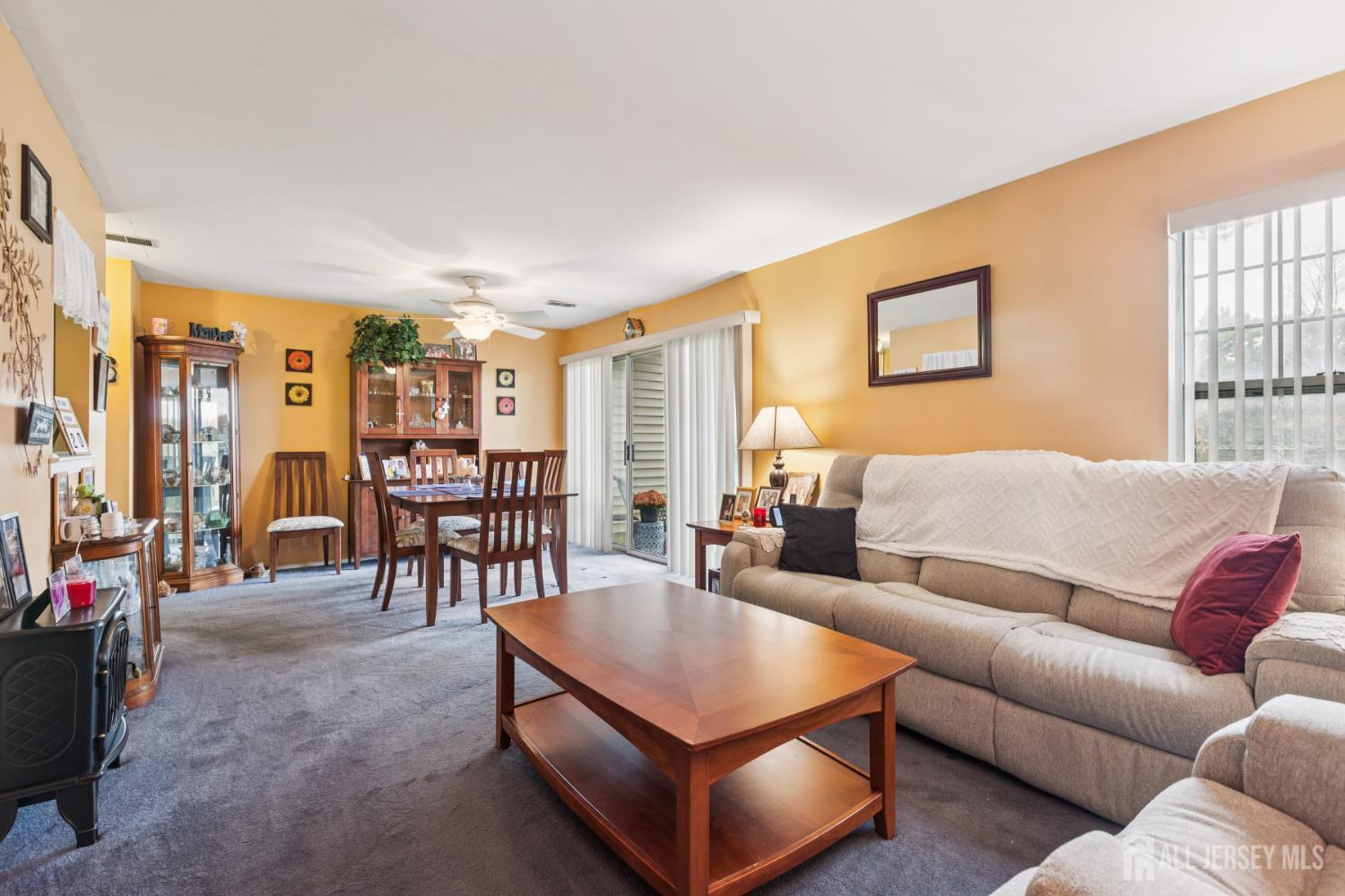 97 Neilly Court, Old Bridge, NJ, 08857 image 15