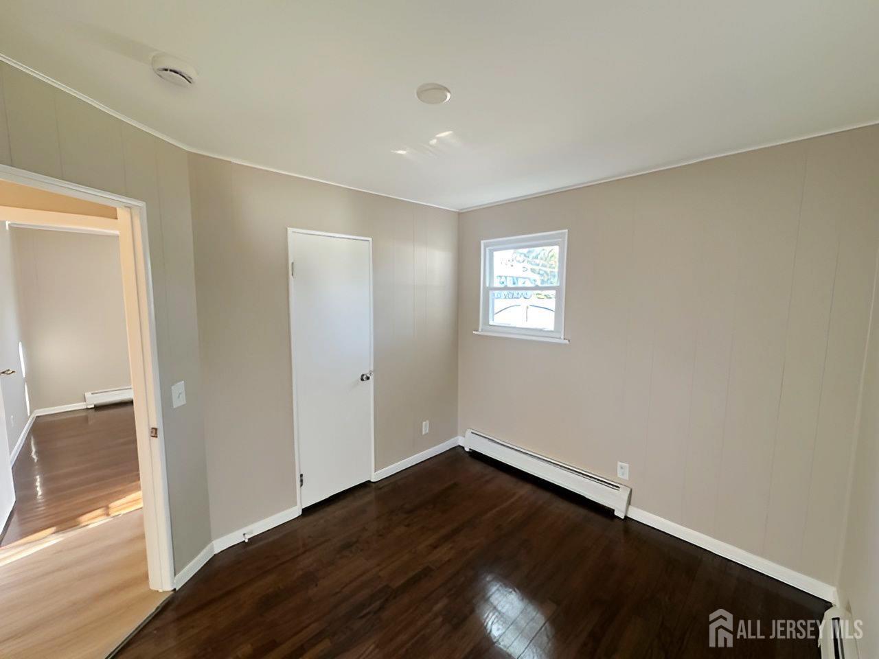 125 Raritan Boulevard, Old Bridge, NJ, 07735 image 14