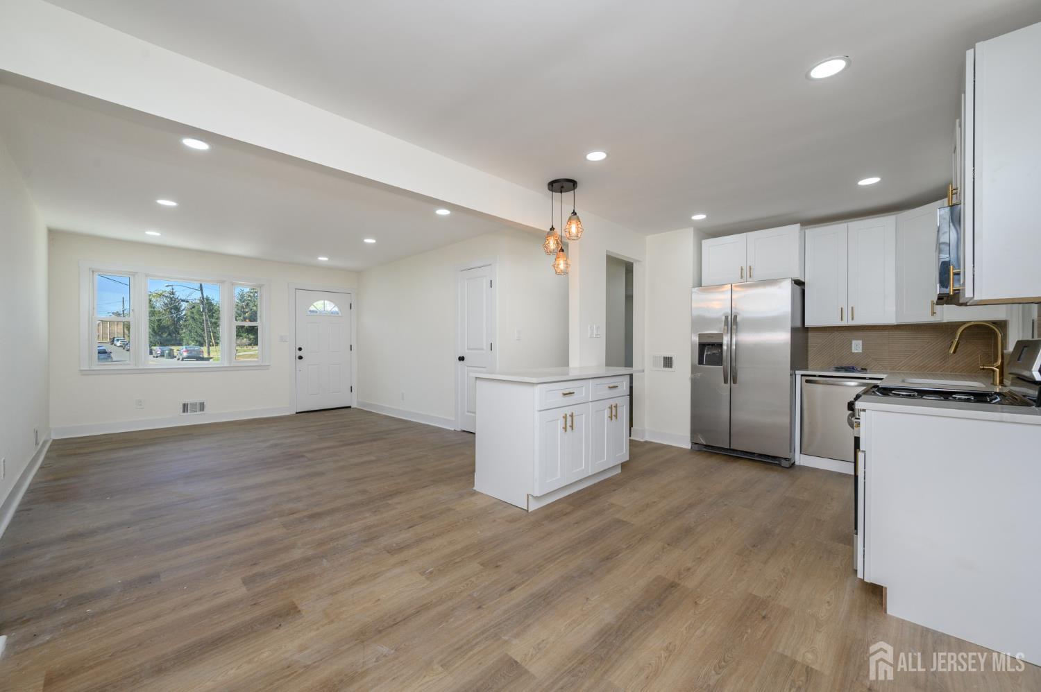 250 Ford Avenue, Fords, NJ, 08863 image 6