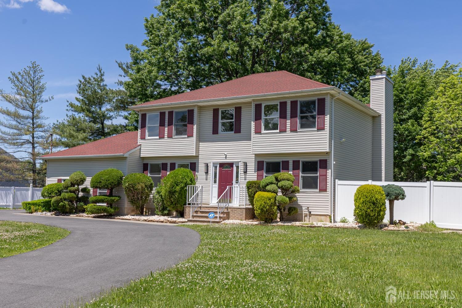 4360 Old Bridge Matawan Road, Old Bridge, NJ, 07747 image 44
