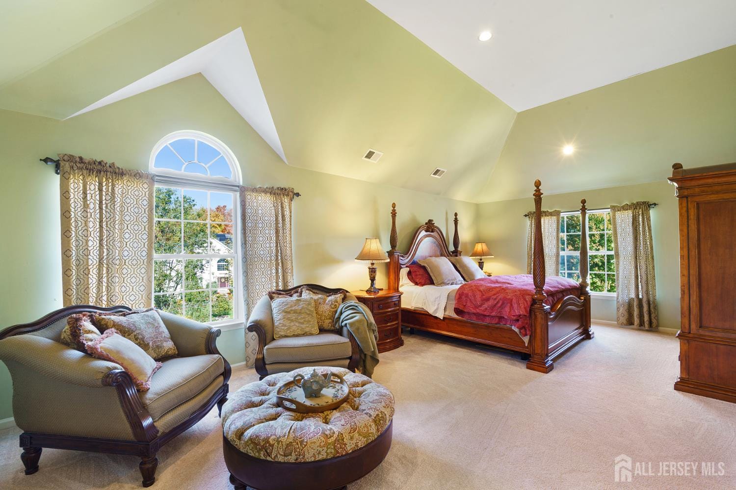 31 McFarlane Circle, Monroe, NJ, 08831 image 24