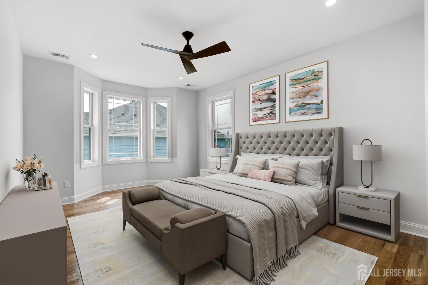 9 Links Drive, Edison, NJ, 08820 image 16