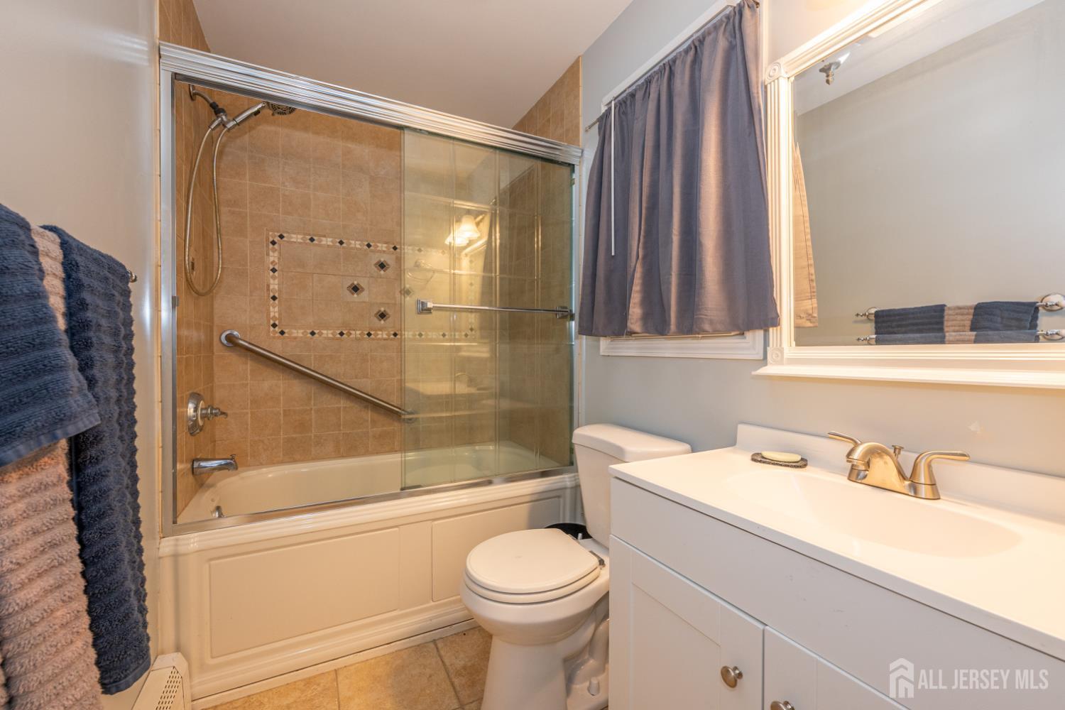 30 ROSS Road, Byram, NJ, 07874 image 34