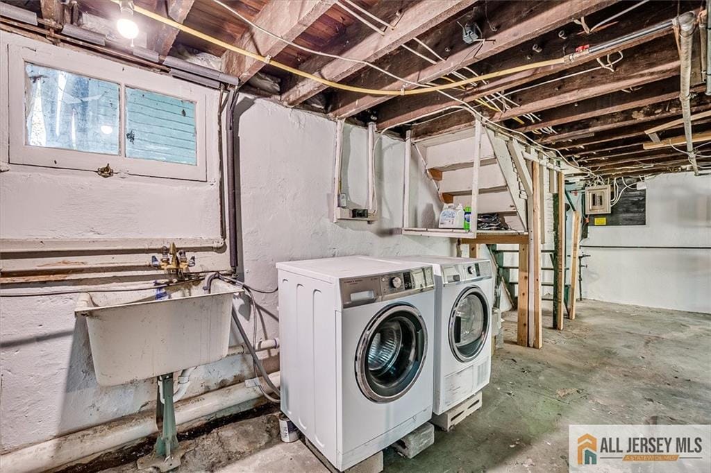 135 Johnson Street, Highland Park, NJ, 08904 image 33