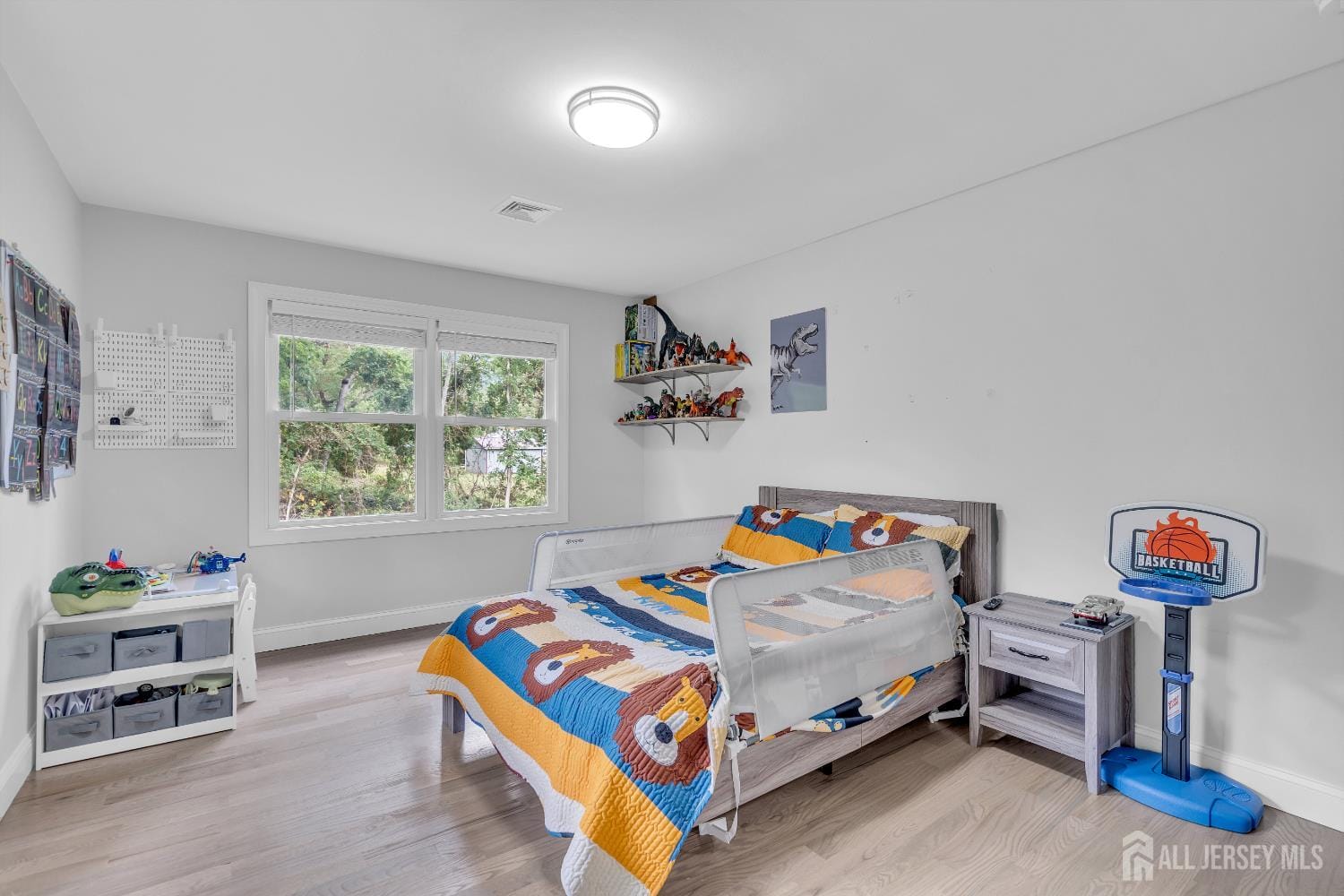 10 Jake Brown Road, Old Bridge, NJ, 07747 image 34