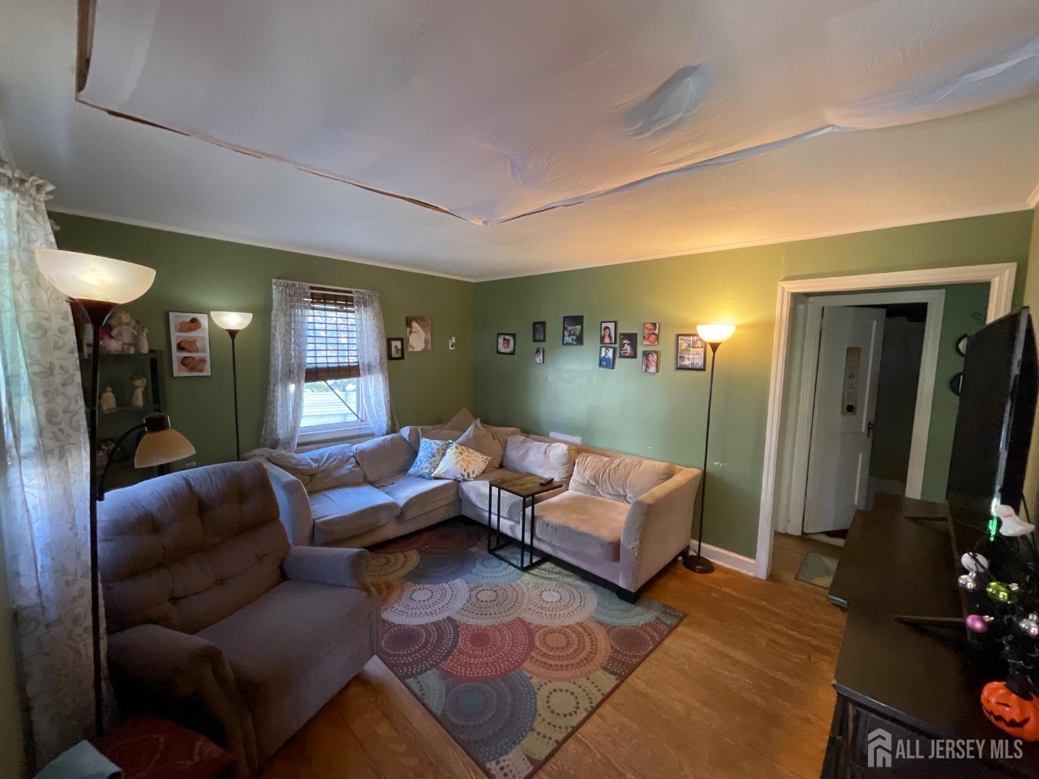 741 Bordentown Avenue, Sayreville, NJ, 08879 image 6