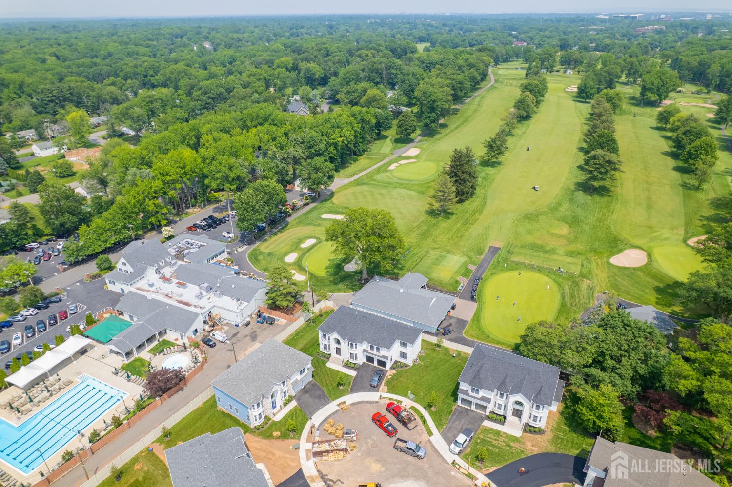 9 Links Drive, Edison, NJ, 08820 image 69