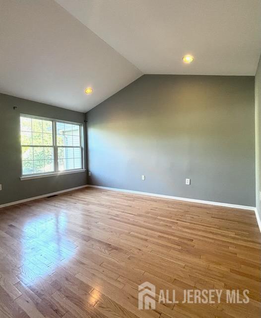 71 Pennsbury Way, East Brunswick, NJ, 08816 image 9