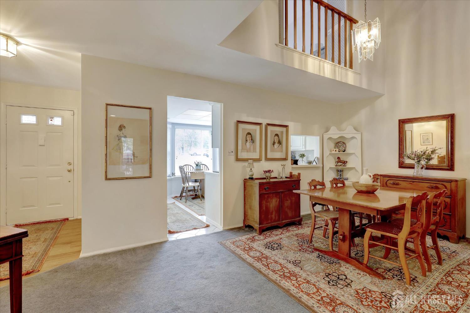 288 Bishop Court, Old Bridge, NJ, 08857 image 8