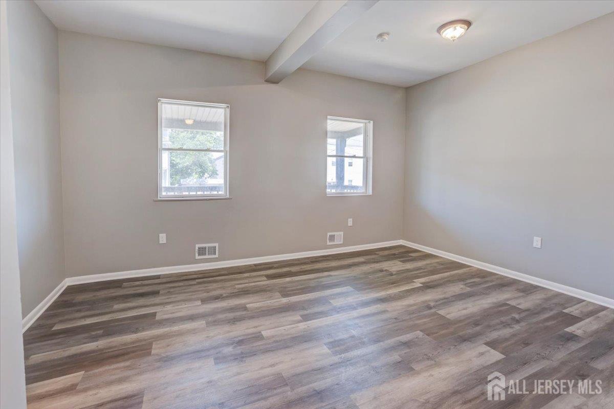 111 John Street, South Amboy, NJ, 08879 image 14