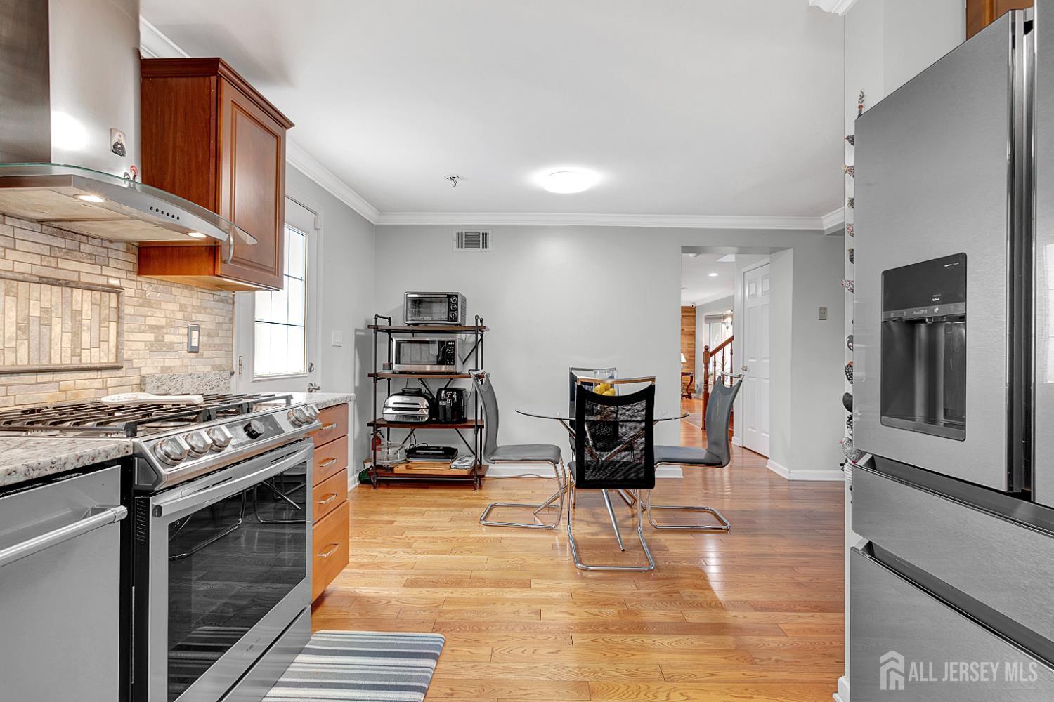 60 Crampton Avenue, Woodbridge Proper, NJ, 07095 image 16