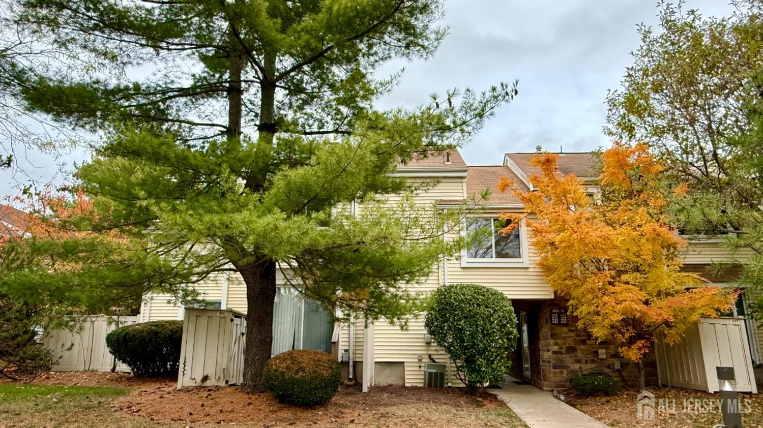 1150 Schmidt Lane, North Brunswick, NJ, 08902