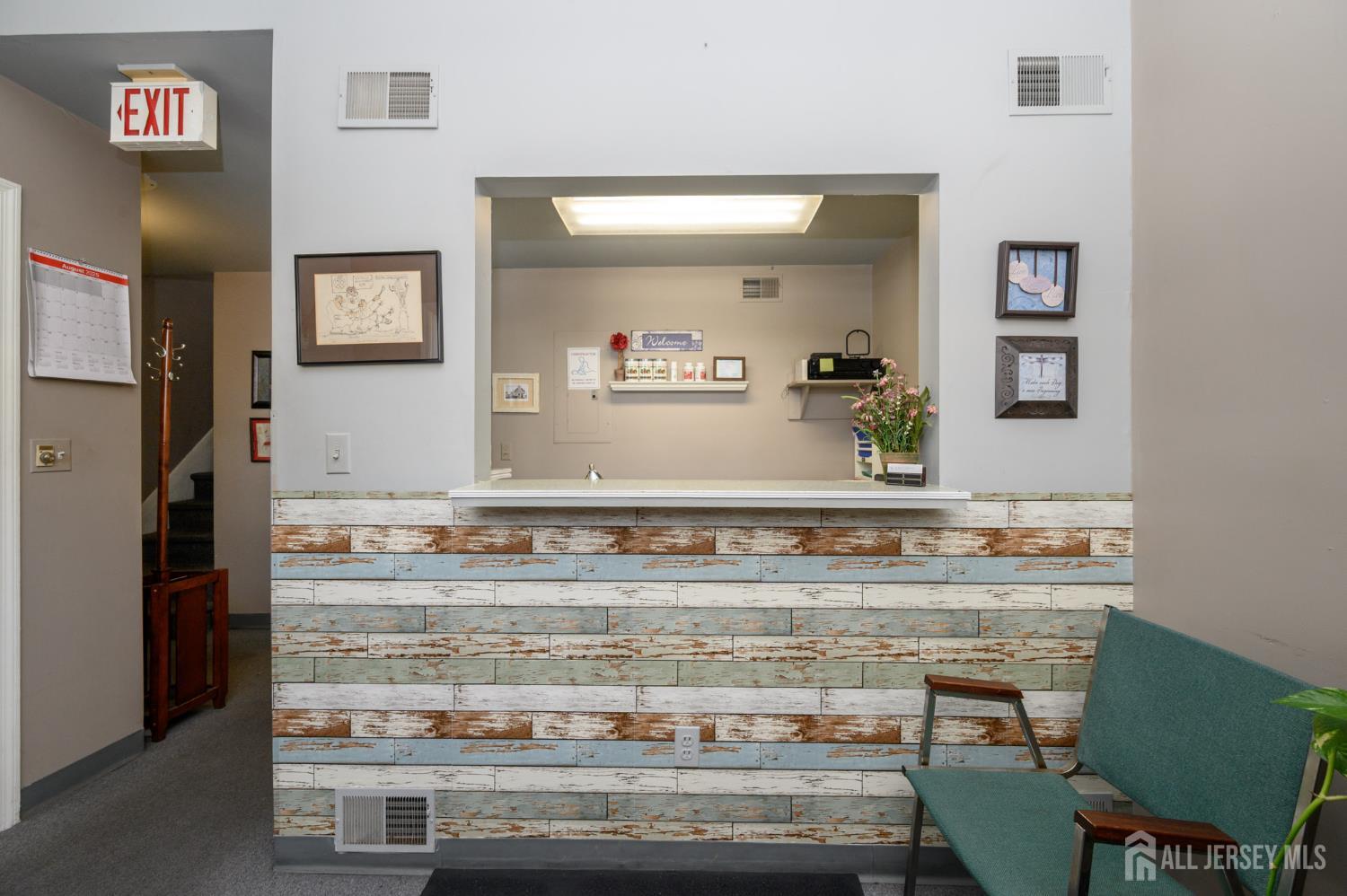 10 W 46th Street, Bayonne, NJ, 07002 image 9